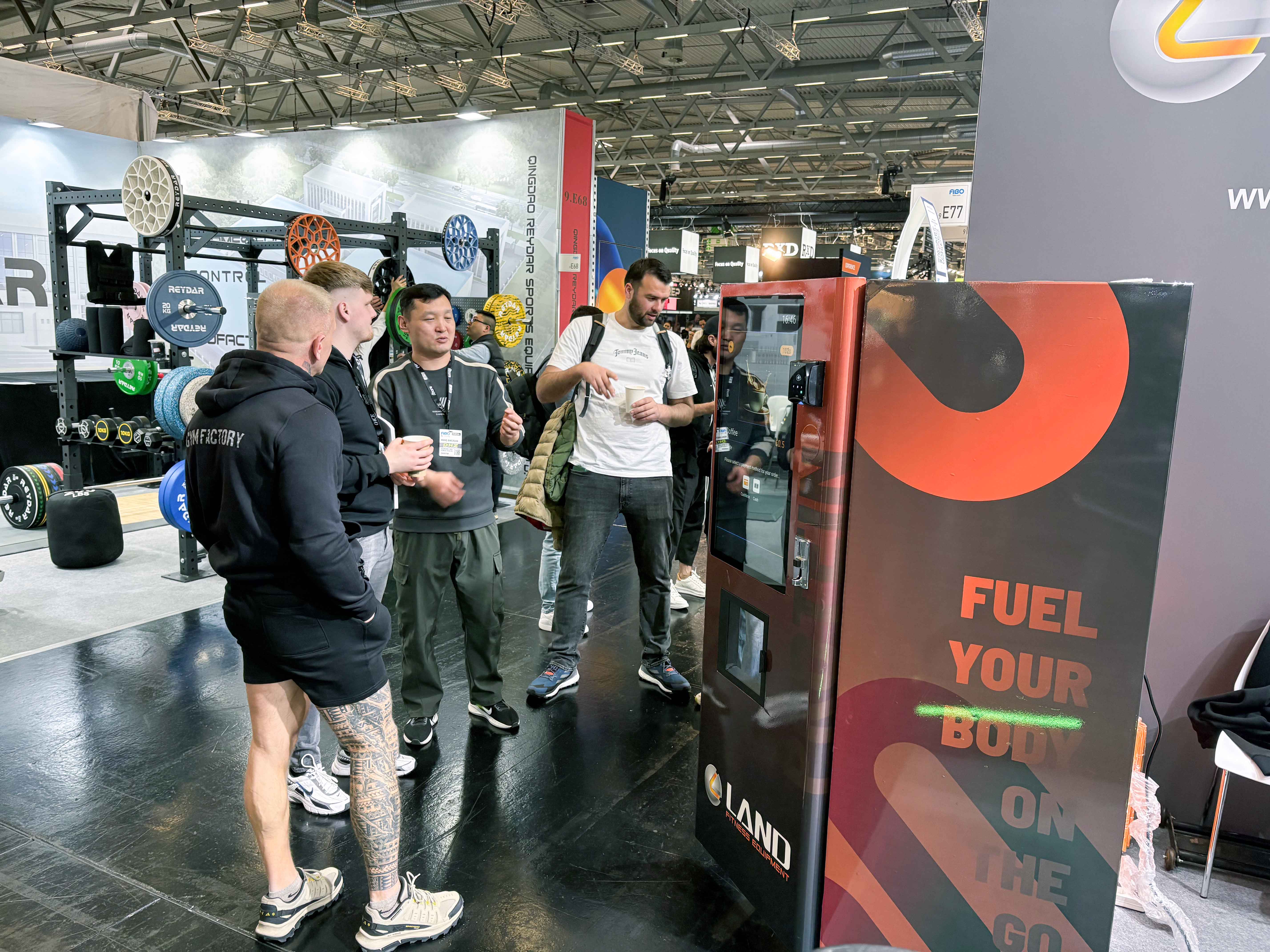 微信图片_20250413104221 微信图片_20250413104221